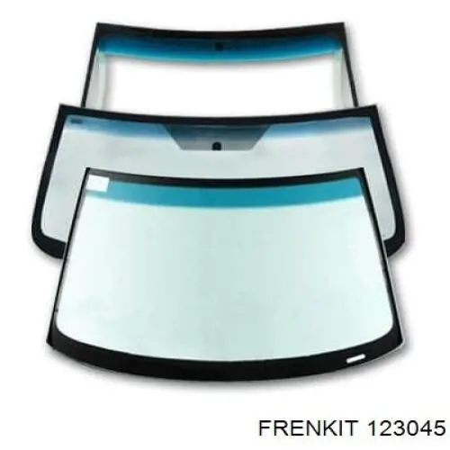 Comprar Kit de reparación cilindro de freno principal Toyota Celica  T16
