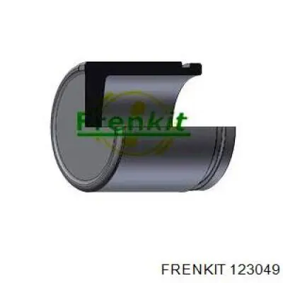 Juego de reparación cilindro de freno principal para Chrysler Voyager I ES 