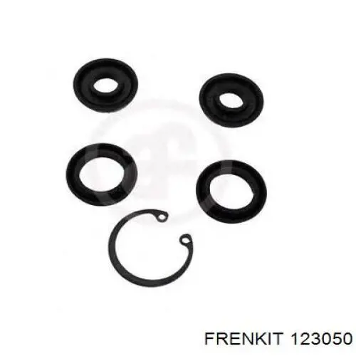 Kit de reparación, cilindro de freno principal Frenkit 123050 precio, desde 56,29 EUR