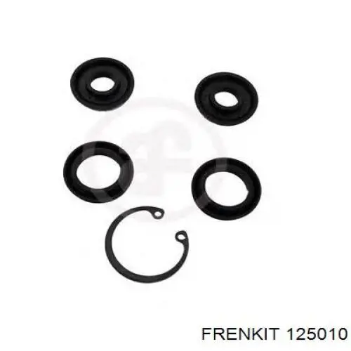 Kit de reparación, cilindro de freno principal Frenkit 125010 precio, desde 5,79 EUR