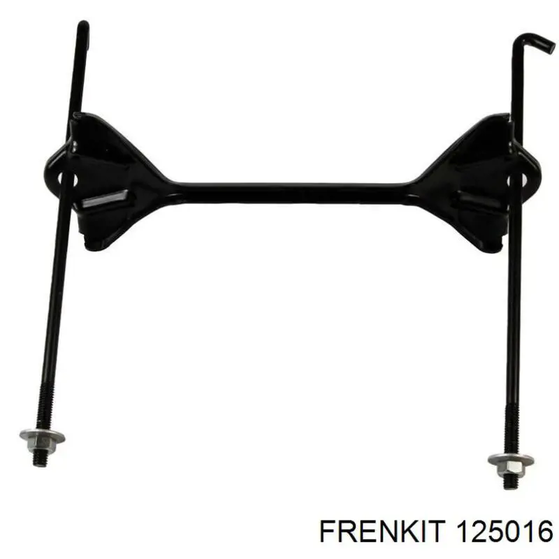 Comprar D1546 Autofren Kit de reparación cilindro de freno principal