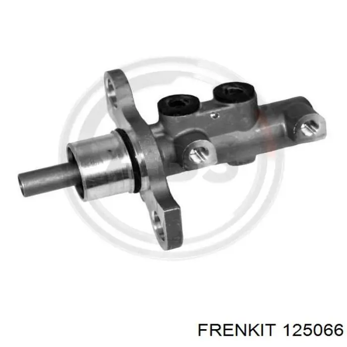 Kit de reparación, cilindro de freno principal Frenkit 125066 precio, desde 6,87 EUR