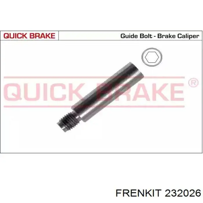 Comprar 99635191500 Porsche Juego de reparación, pinza de freno trasero