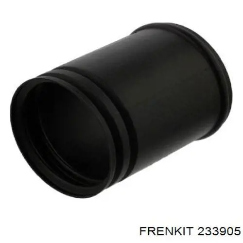 233905 Frenkit