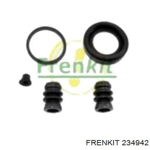 234942 Frenkit