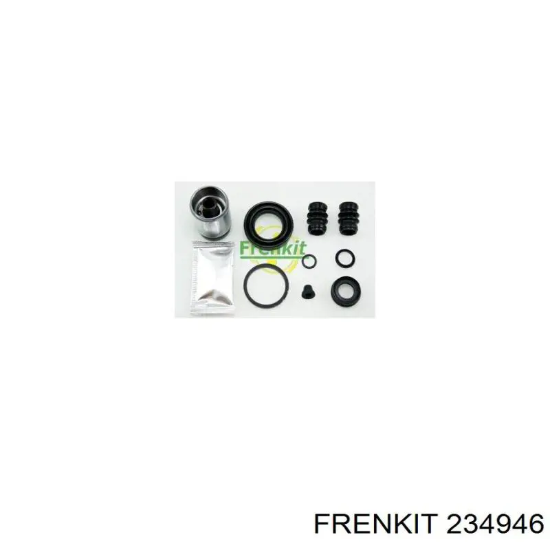 234946 Frenkit