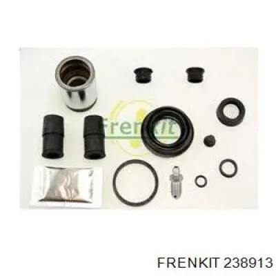 Kit de reparación, pinza de freno trasero Frenkit 238913 precio, desde 26,80 EUR