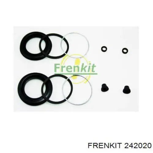 242020 Frenkit