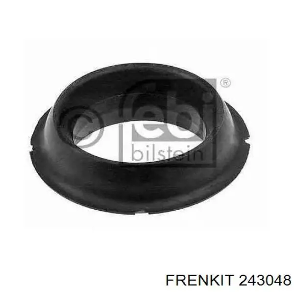 Comprar 243048 Frenkit Juego de reparación, pinza de freno trasero