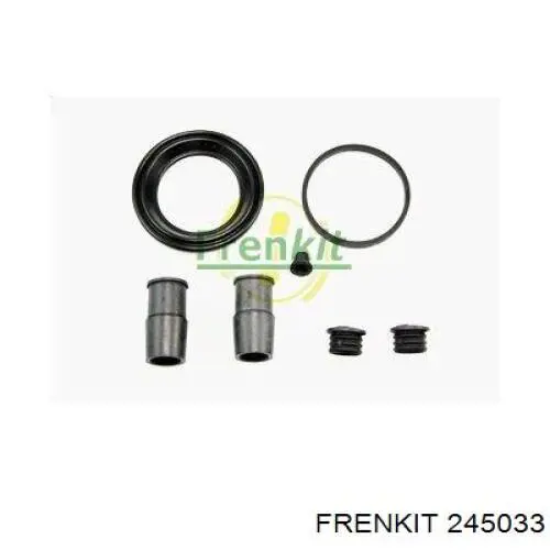 245033 Frenkit Kit de reparación de pinzas