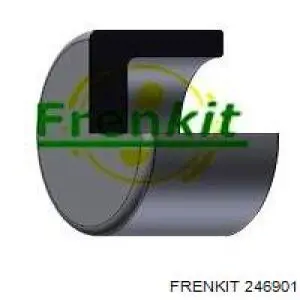 Kit de reparación, pinza de freno delantero Frenkit 246901 precio, desde 50,26 EUR