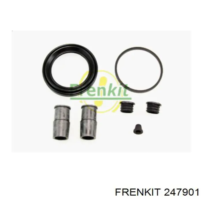 247901 Frenkit