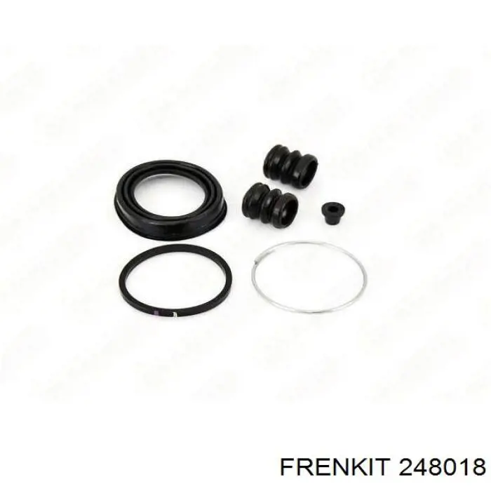 248018 Frenkit Kit de reparación de pinzas