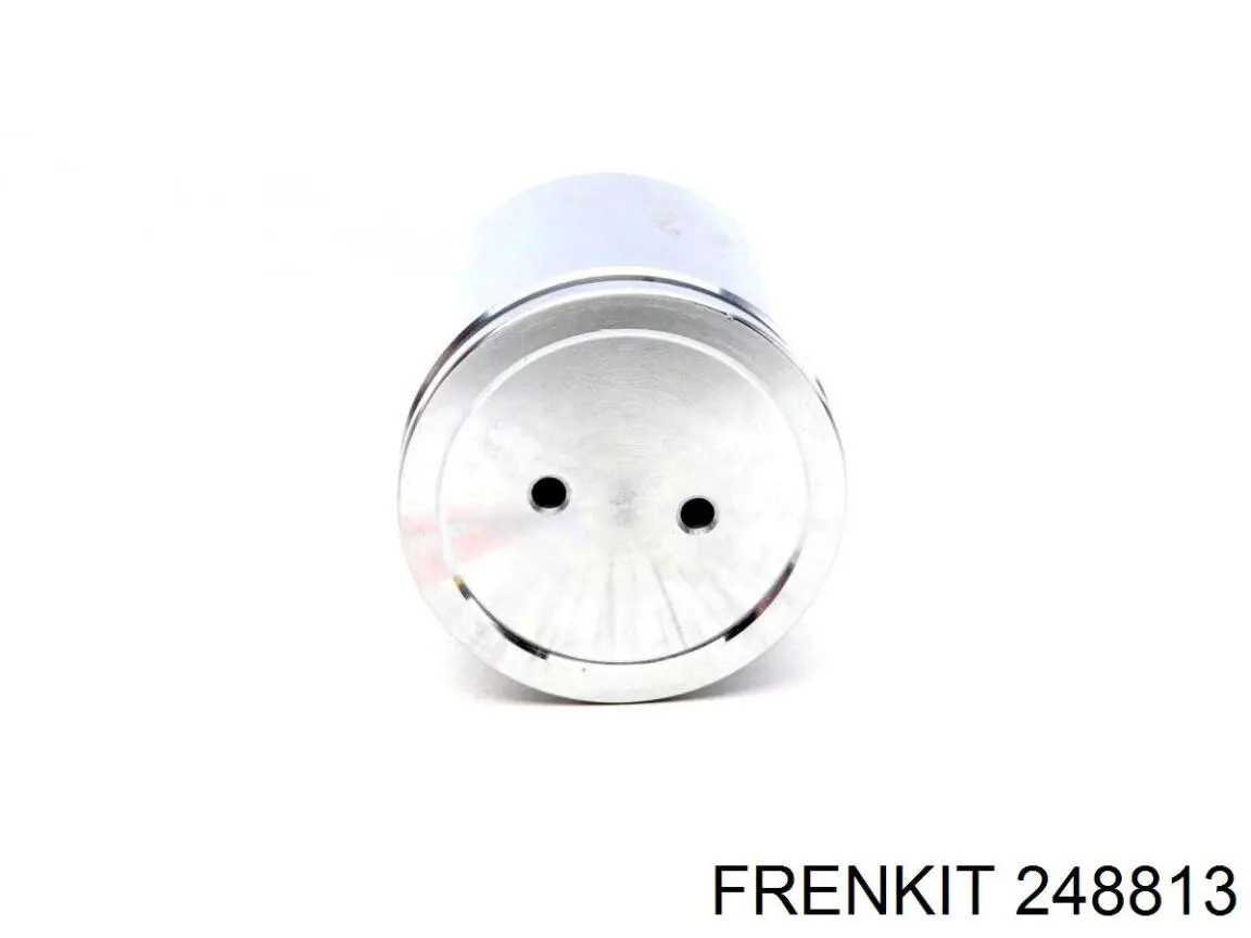 248813 Frenkit