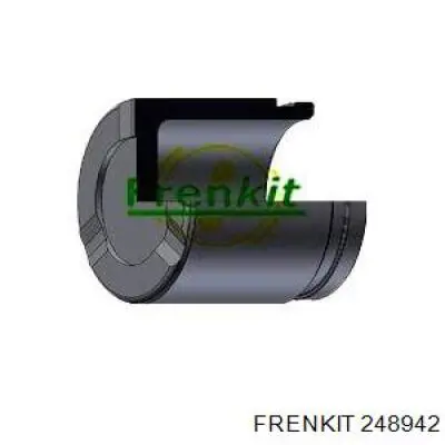 Kit de reparación, pinza de freno delantero Frenkit 248942 precio, desde 19,08 EUR