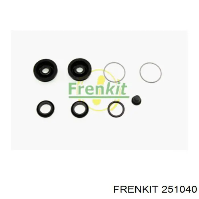 251040 Frenkit