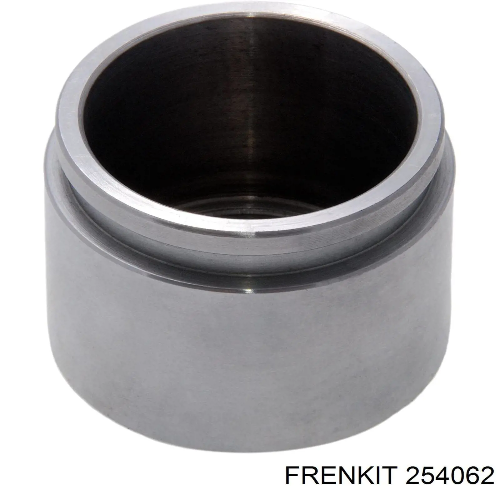 Kit de reparación, pinza de freno delantero Frenkit 254062 precio, desde 8,74 EUR