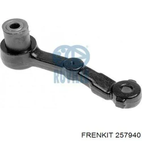 Comprar 257940 Frenkit Kit de reparación de pinzas de freno