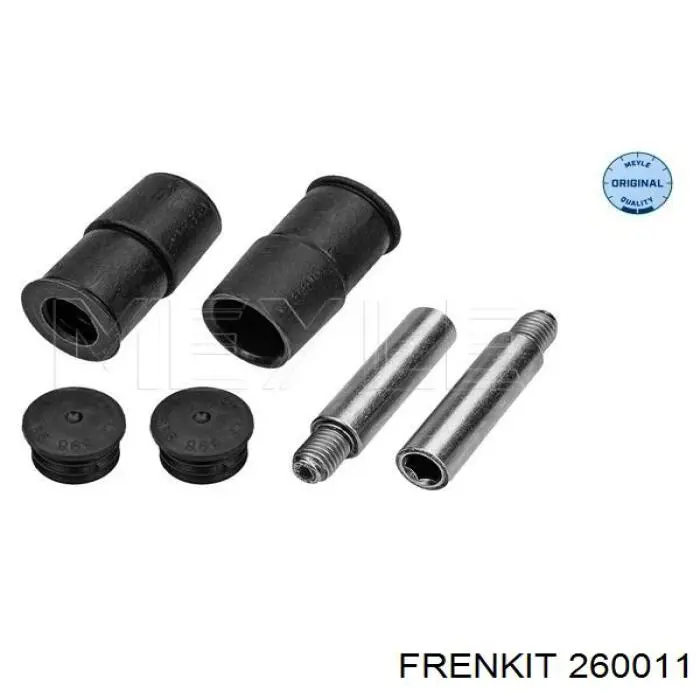 260011 Frenkit