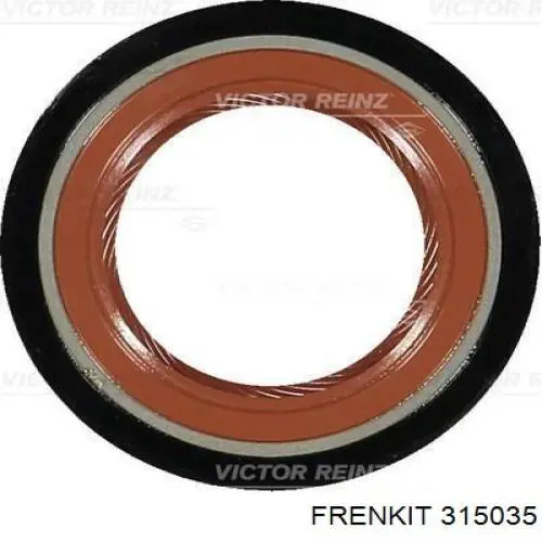 Comprar A0015868042 Mercedes Juego de reparación de cilindro de freno trasero