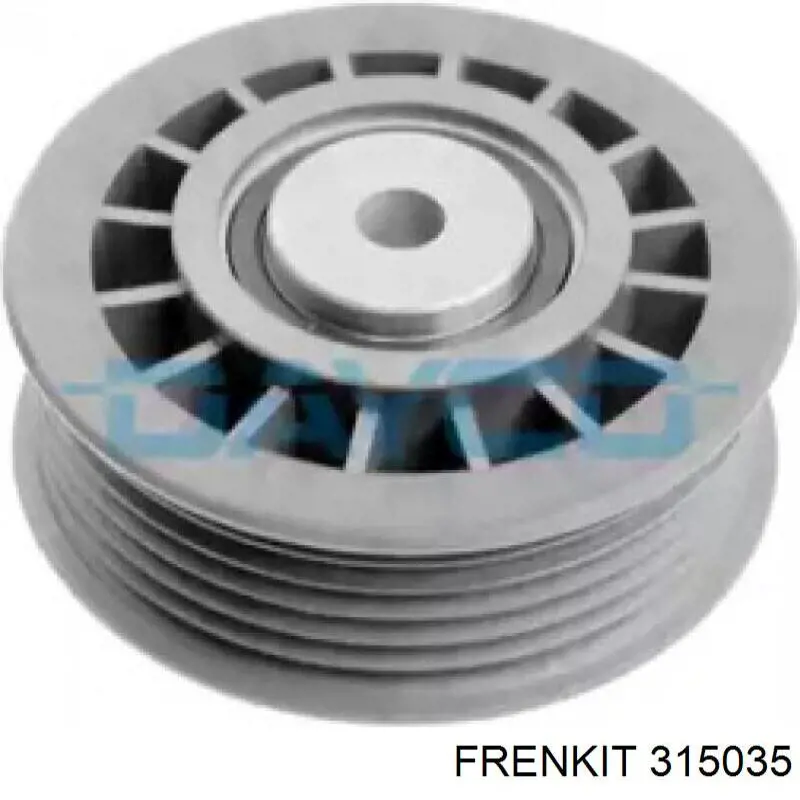 Juego de reparación del bombín de freno Mercedes A0015868042 precio, desde 3,13 EUR