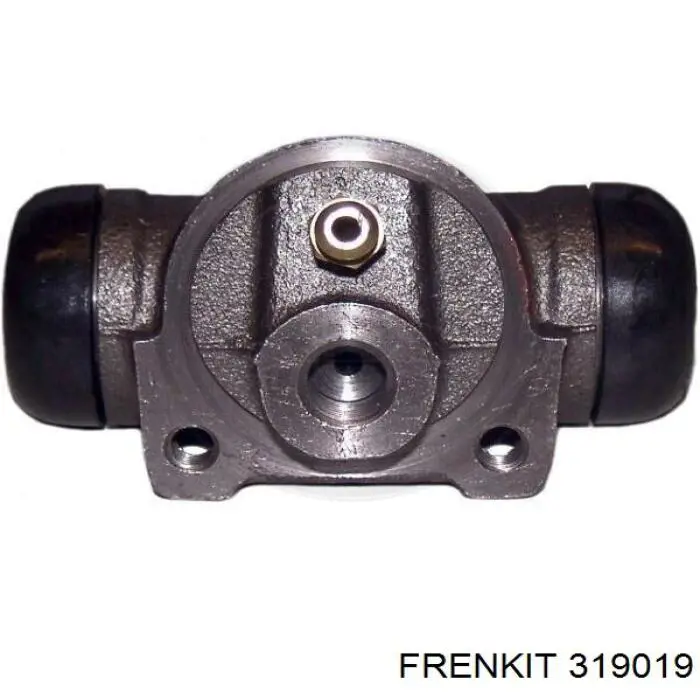319019 Frenkit juego de reparación, cilindro de freno trasero