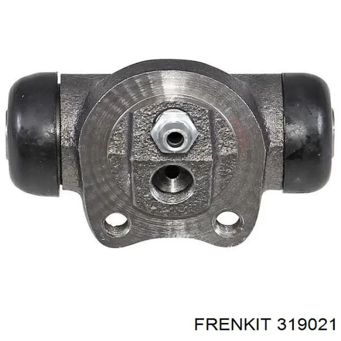 319021 Frenkit juego de reparación, cilindro de freno trasero
