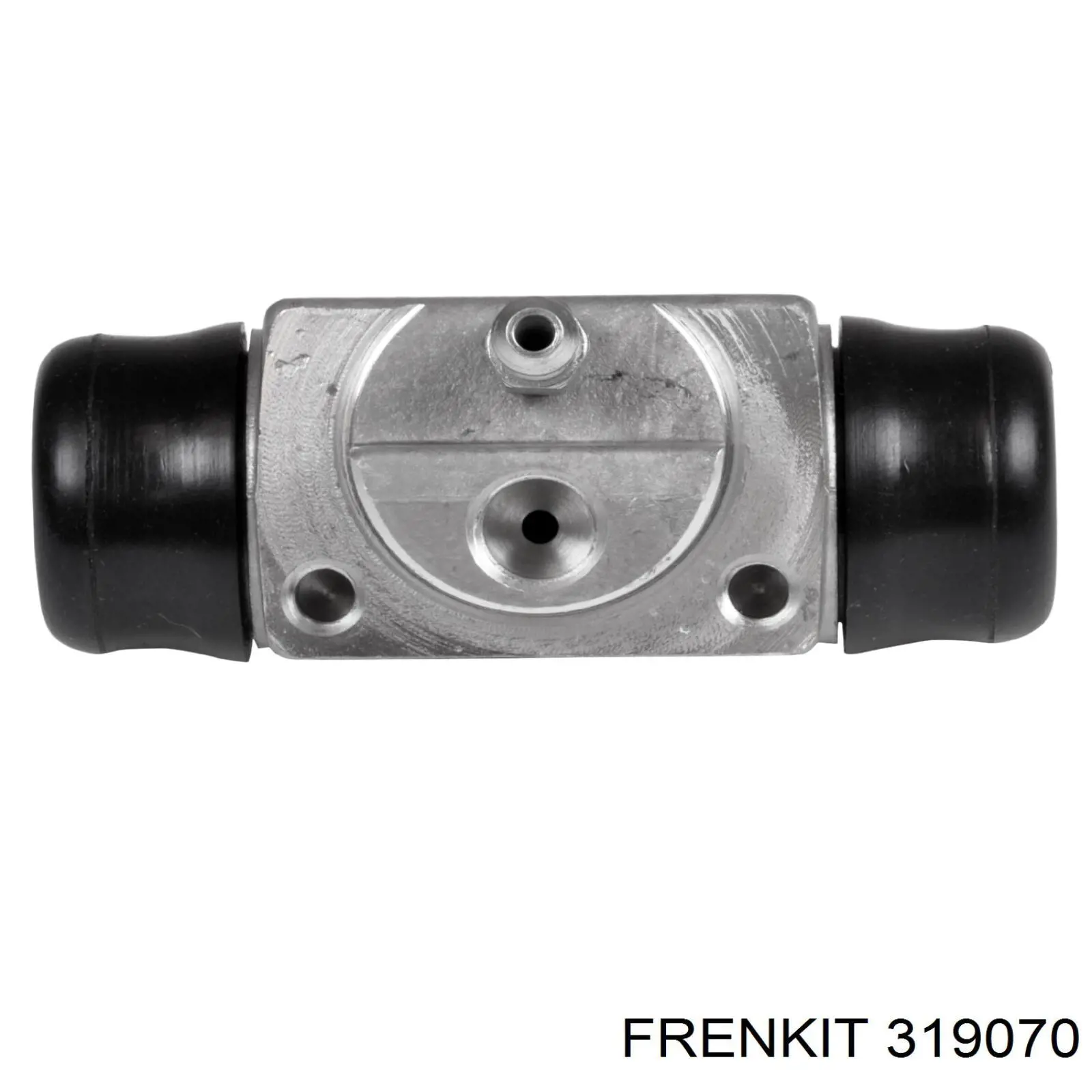319070 Frenkit cilindro de freno de rueda trasero
