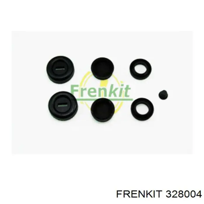 Comprar 328004 Frenkit Juego de reparación del cilindro de freno delantero