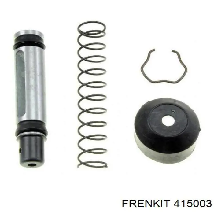 415003 Frenkit juego de reparación, cilindro maestro del embrague