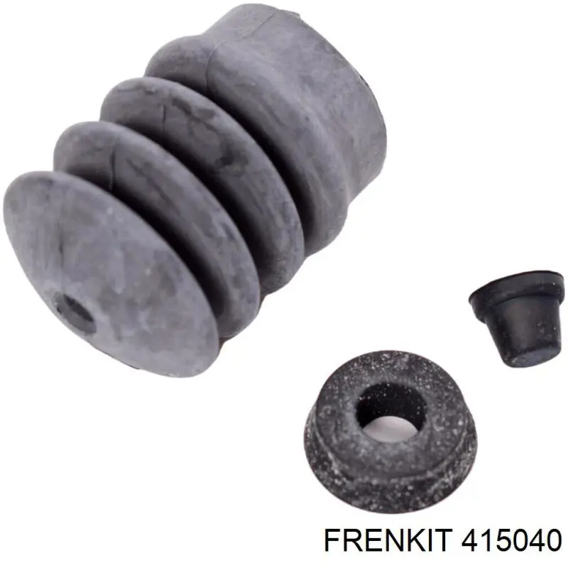 415040 Frenkit juego de reparación, cilindro maestro del embrague