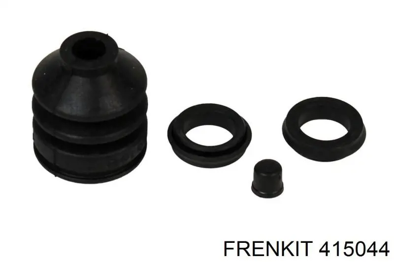 Juego de reparación del cilindro maestro de embrague Frenkit 415044 precio, desde 3,47 EUR