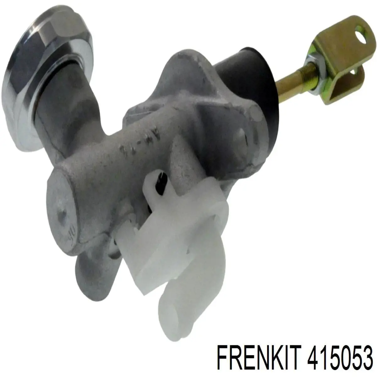 415053 Frenkit cilindro maestro de embrague