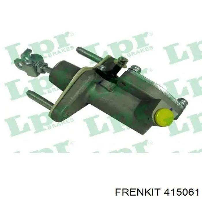  46926SF1003 Honda
