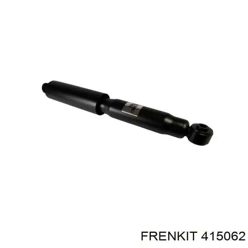 415062 Frenkit cilindro maestro de embrague