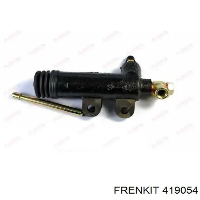 Juego de reparación, cilindro maestro del embrague Frenkit 419054 precio, desde 7,13 USD