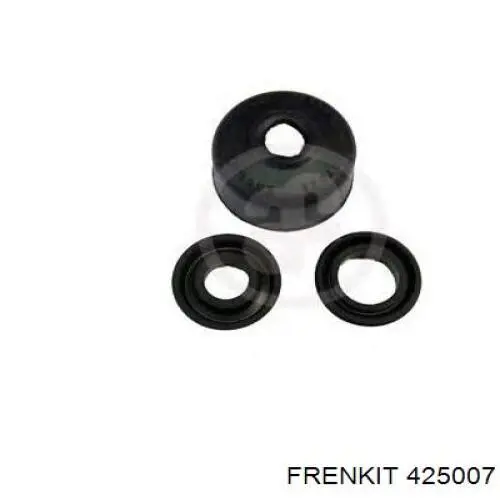 Juego de reparación del cilindro maestro de embrague Frenkit 425007 precio, desde 7,62 EUR