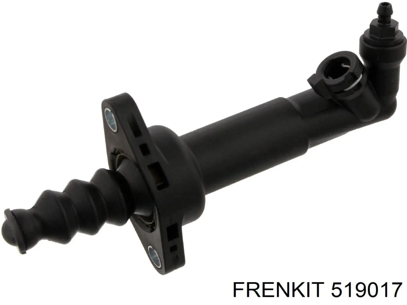 519017 Frenkit kit de reparación del cilindro receptor del embrague