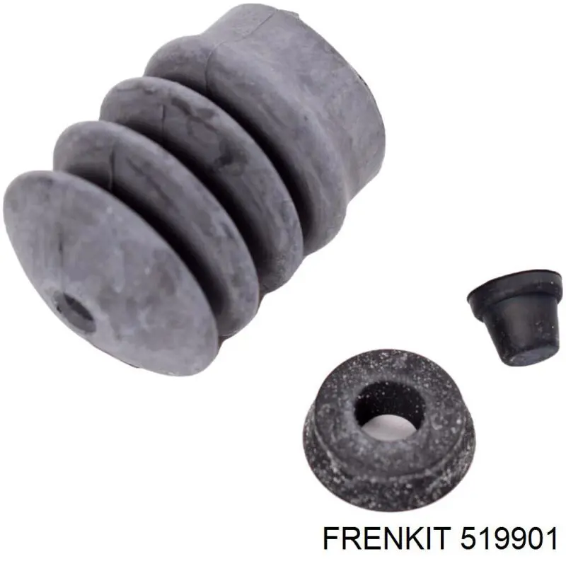 519901 Frenkit