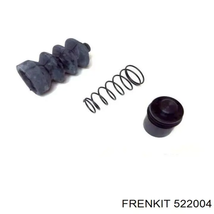 Kit de reparación del cilindro receptor de embrague Frenkit 522004 precio, desde 7,35 EUR