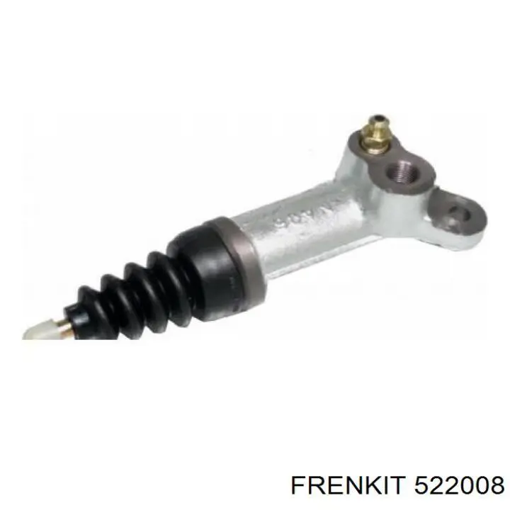 Kit de reparación del cilindro receptor de embrague Frenkit 522008 precio, desde 4,90 EUR