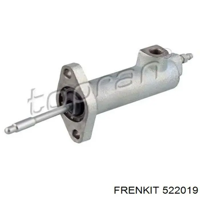 Comprar 522019 Frenkit Kit de reparación del cilindro receptor de embrague