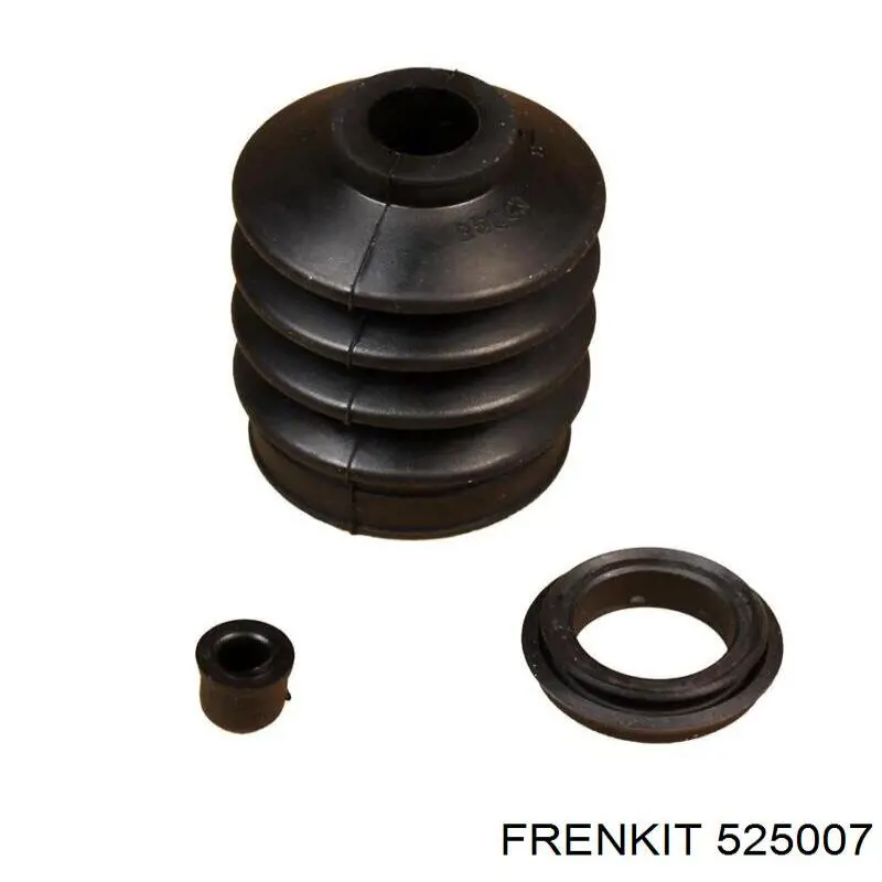 525007 Frenkit kit de reparación del cilindro receptor del embrague