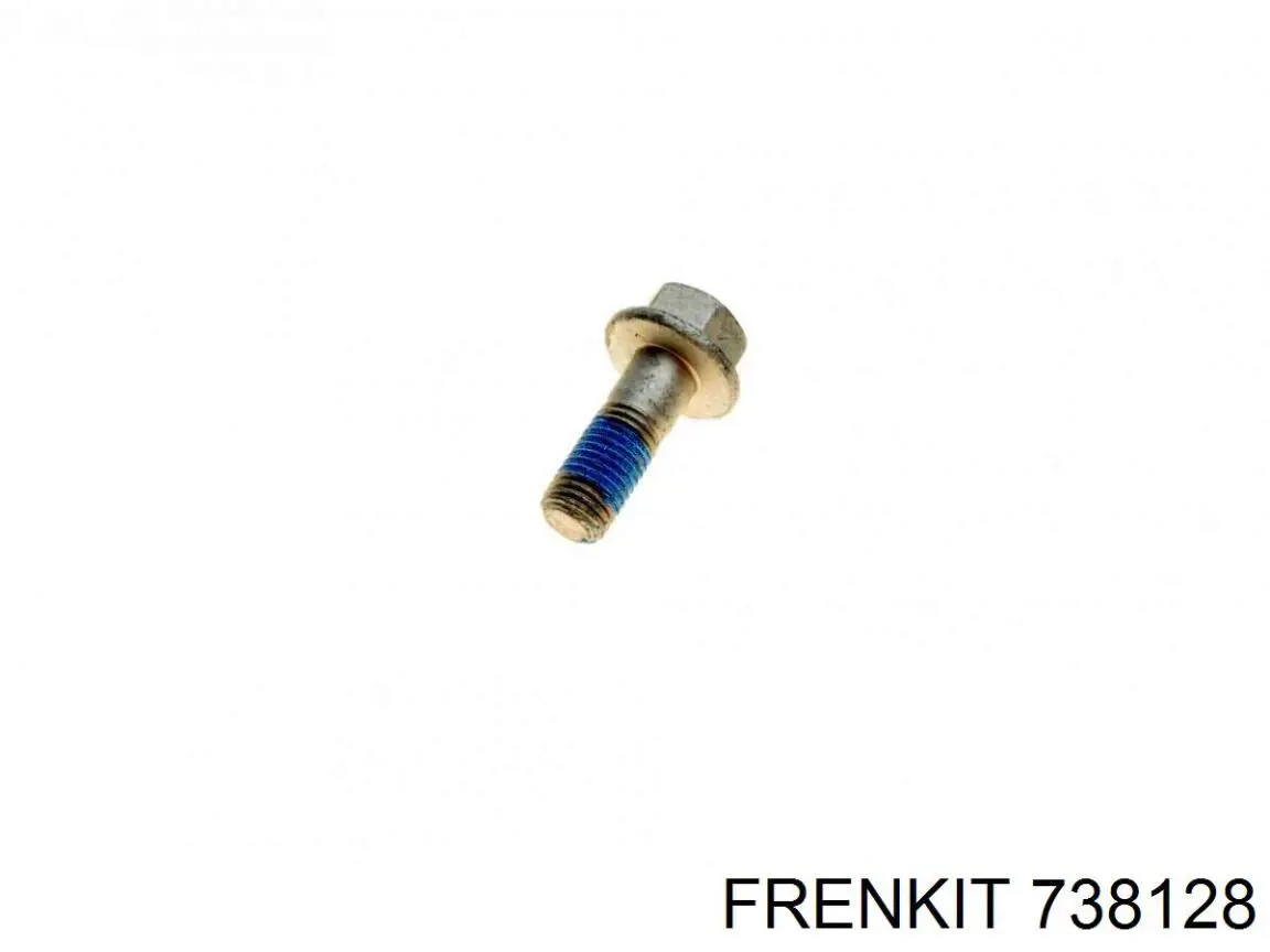 738128 Frenkit