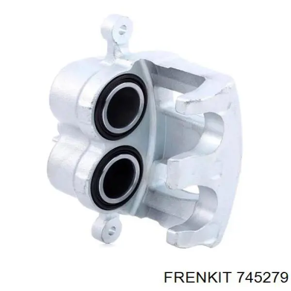 Kit de reparación, pinza de freno delantero Frenkit 745279 precio, desde 35,45 EUR