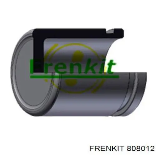 Kit de reparación de frenos ABS 55110