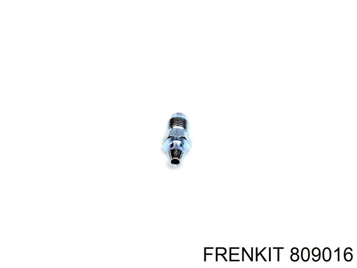 809016 Frenkit