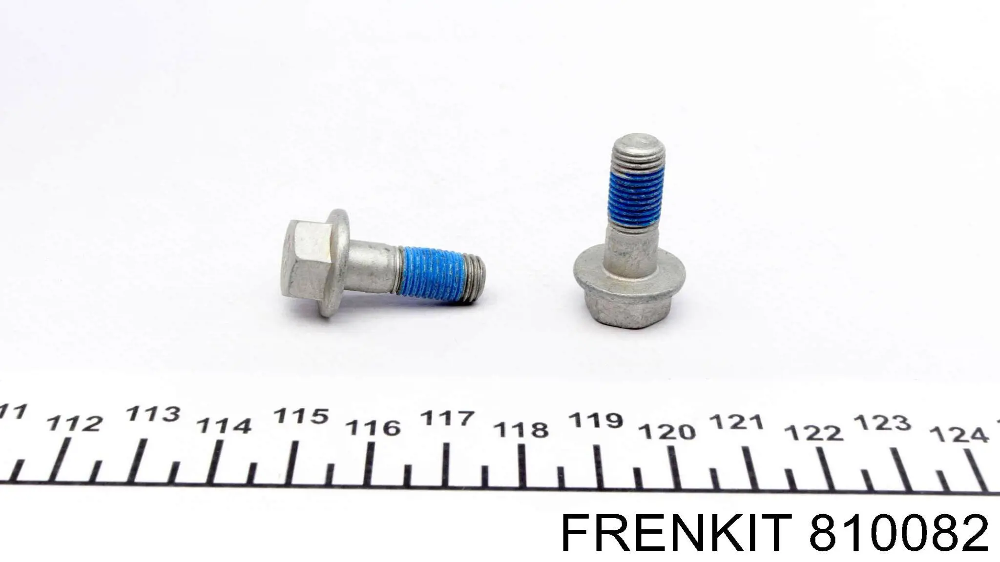 Kit de reparación, pinza de freno trasero Frenkit 810082 precio, desde 10,78 EUR