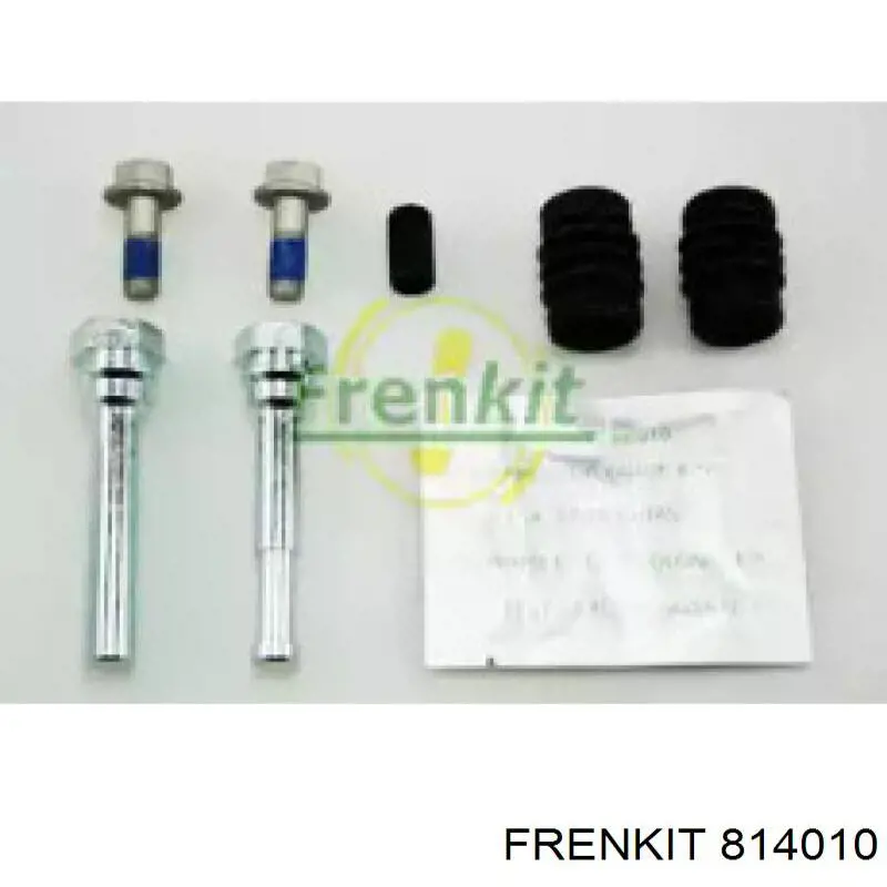 814010 Frenkit