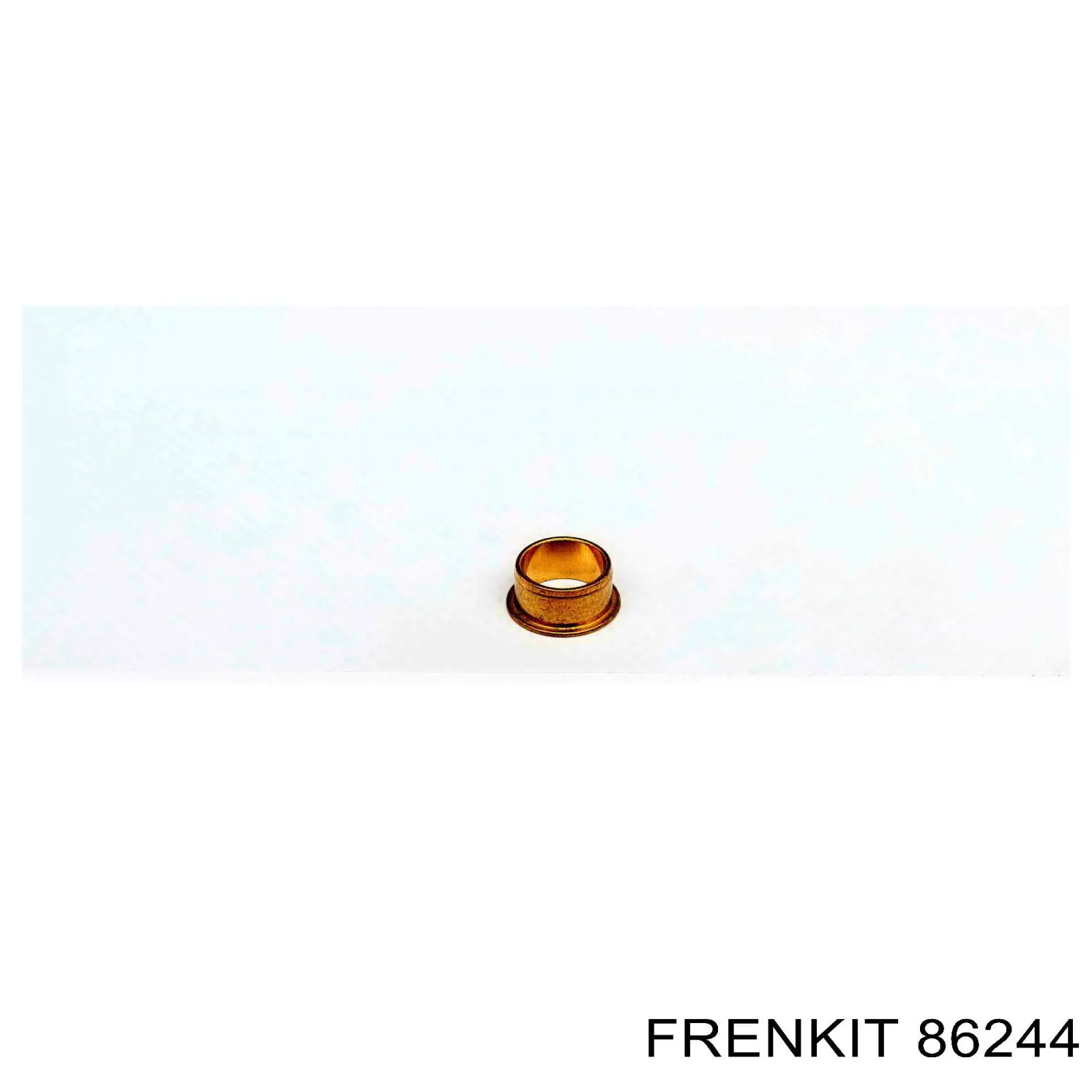 86244 Frenkit